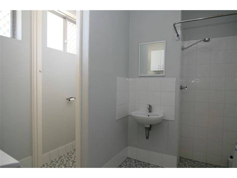 U20, 157 Ninth Avenue, Inglewood WA 6052