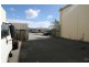 4/13 James Street, Bayswater WA 6053