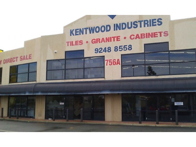 756 Marshall Road, Malaga WA 6090