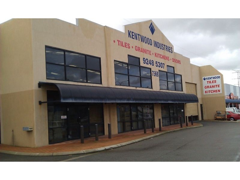 756 Marshall Road, Malaga WA 6090