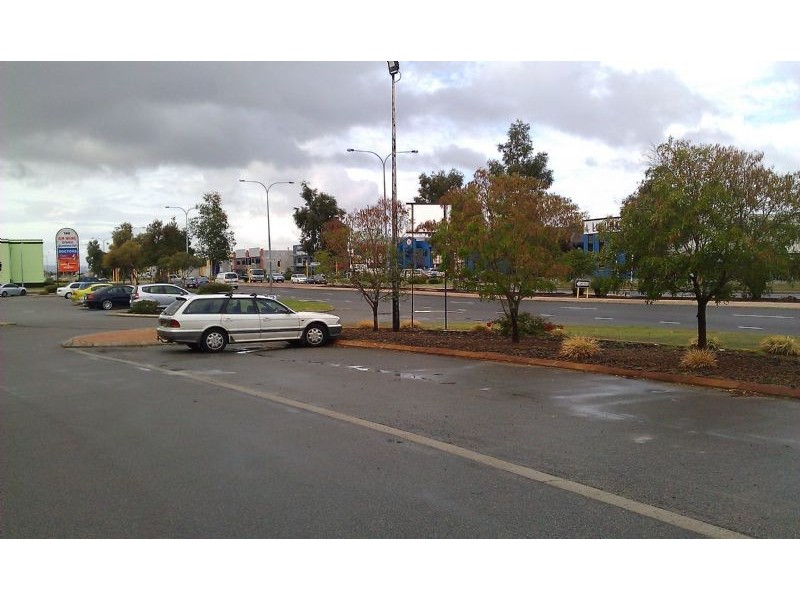 756 Marshall Road, Malaga WA 6090