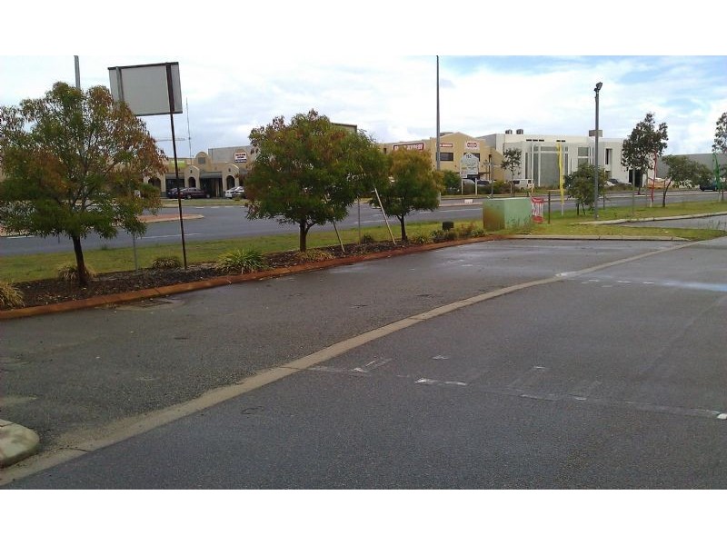 756 Marshall Road, Malaga WA 6090