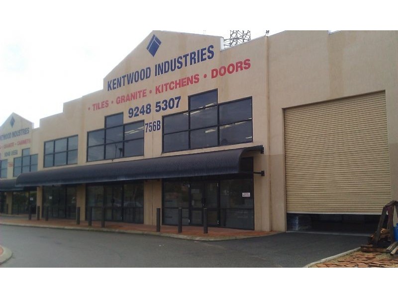 756 Marshall Road, Malaga WA 6090