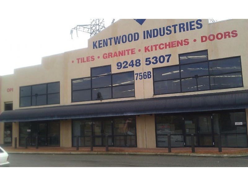 756 Marshall Road, Malaga WA 6090