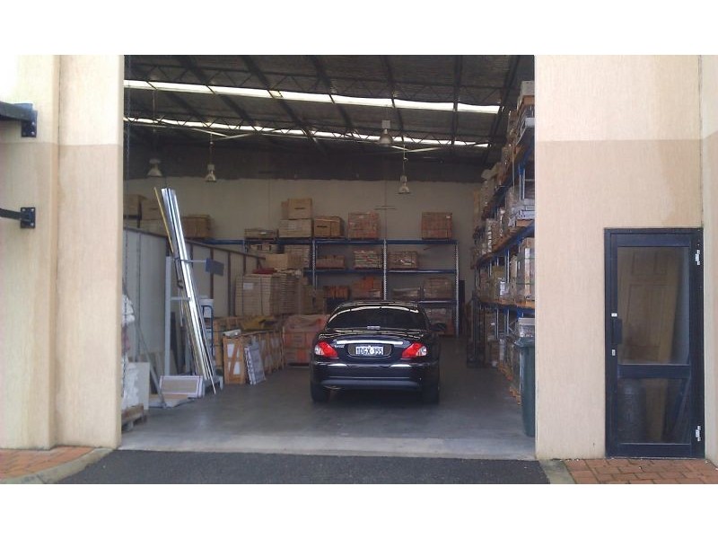 756 Marshall Road, Malaga WA 6090