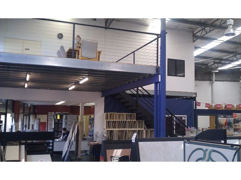 756 Marshall Road, Malaga WA 6090