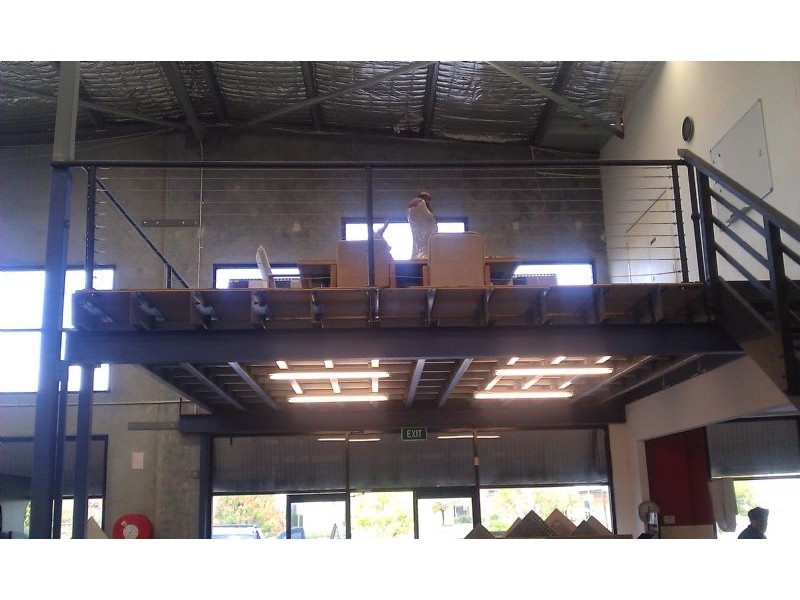 756 Marshall Road, Malaga WA 6090