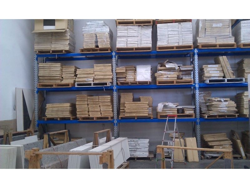 756 Marshall Road, Malaga WA 6090