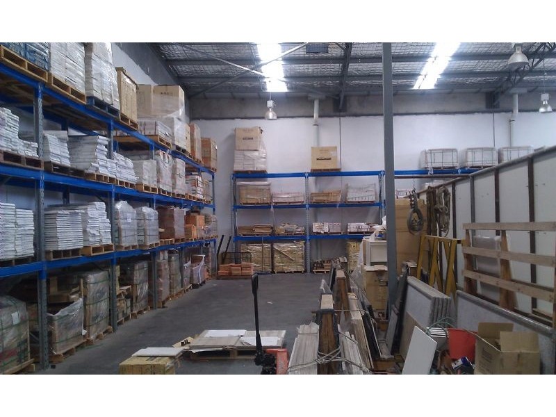 756 Marshall Road, Malaga WA 6090