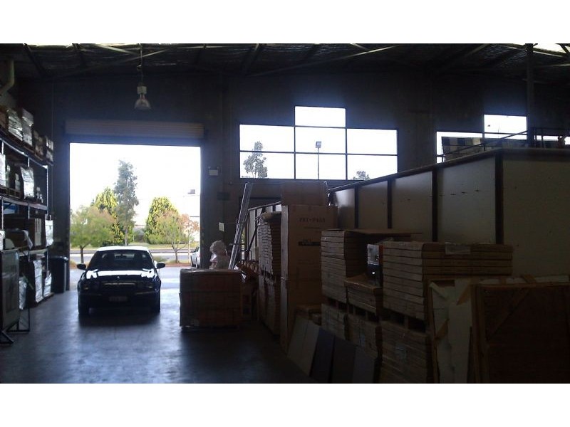 756 Marshall Road, Malaga WA 6090