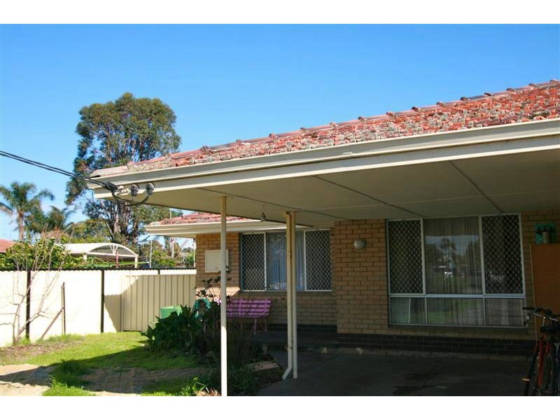 34A Carmen Way, Bassendean WA 6054