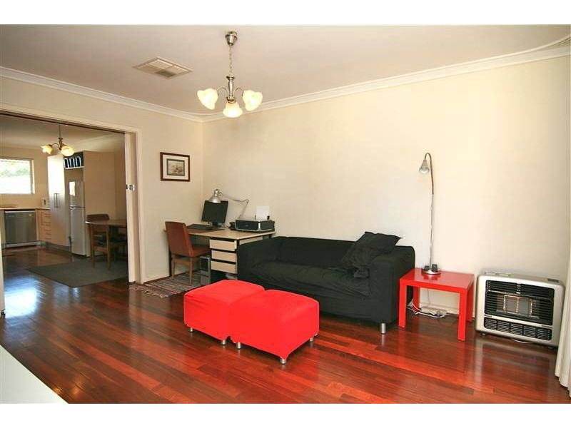 34A Carmen Way, Bassendean WA 6054