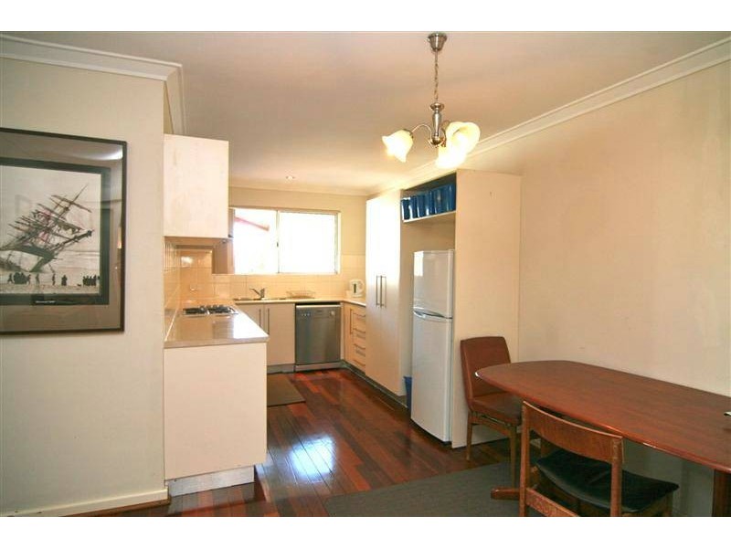 34A Carmen Way, Bassendean WA 6054