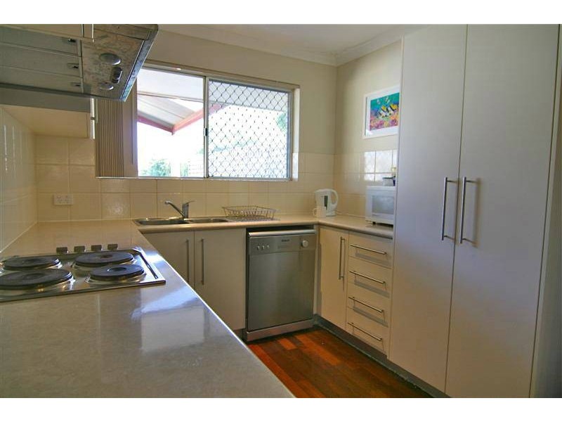 34A Carmen Way, Bassendean WA 6054