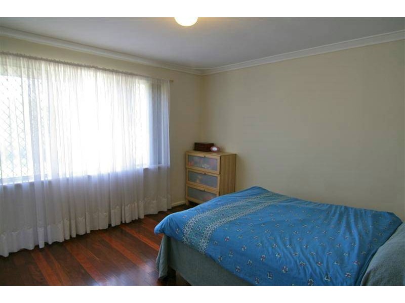 34A Carmen Way, Bassendean WA 6054