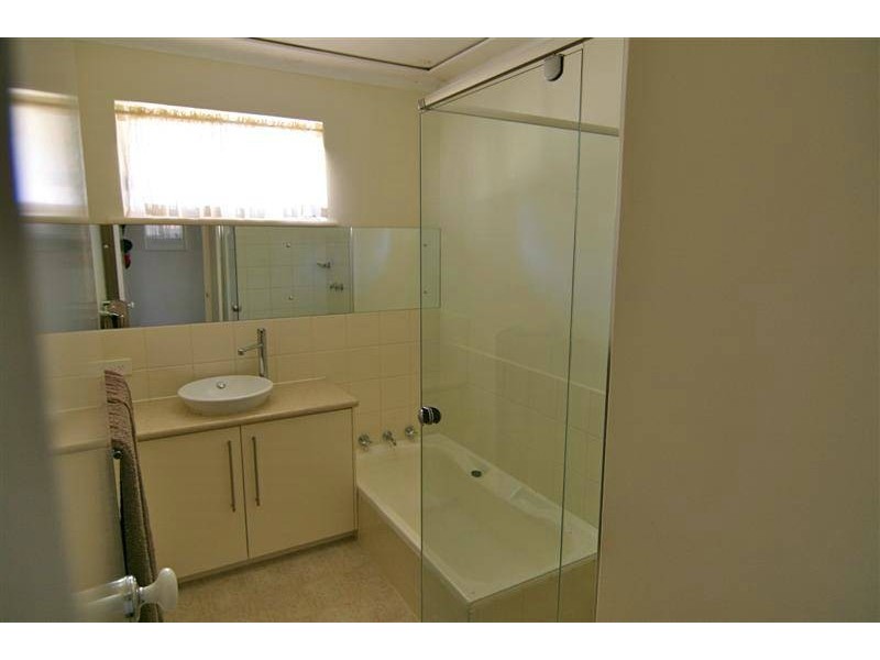 34A Carmen Way, Bassendean WA 6054