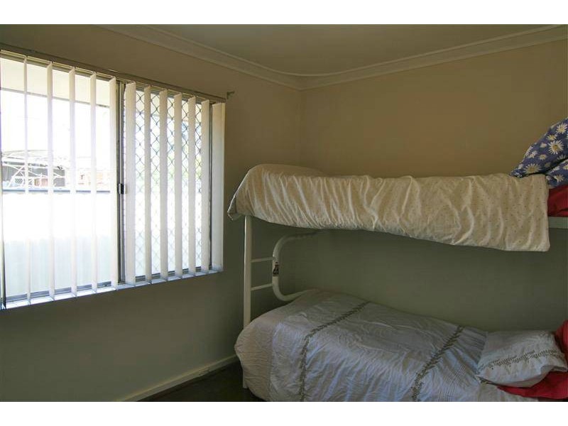 34A Carmen Way, Bassendean WA 6054