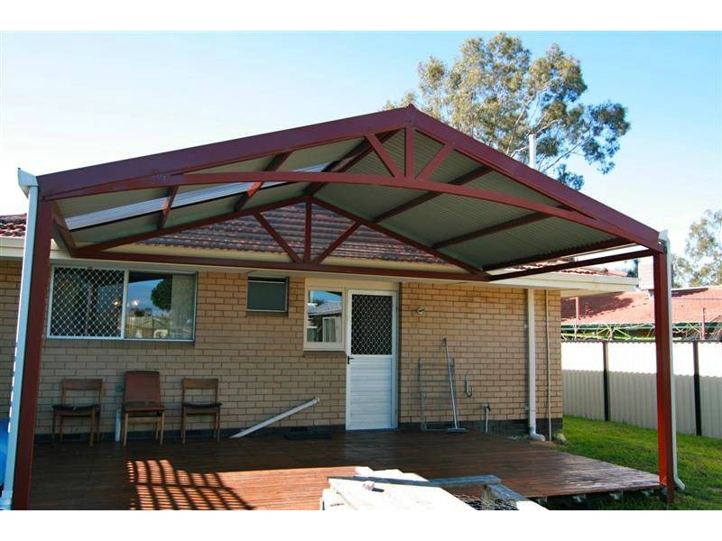 34A Carmen Way, Bassendean WA 6054