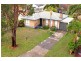 50 First Avenue, Bassendean WA 6054