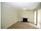 50 First Avenue, Bassendean WA 6054