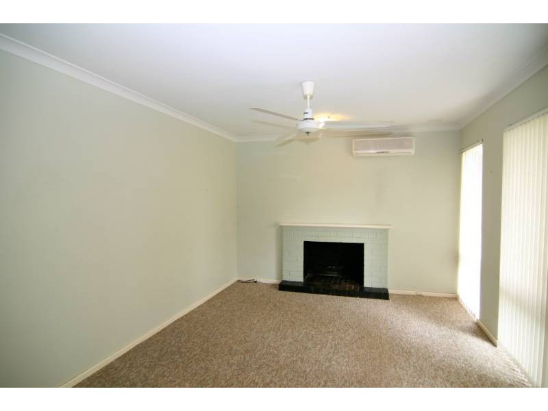 50 First Avenue, Bassendean WA 6054