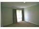 50 First Avenue, Bassendean WA 6054