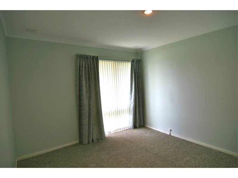 50 First Avenue, Bassendean WA 6054