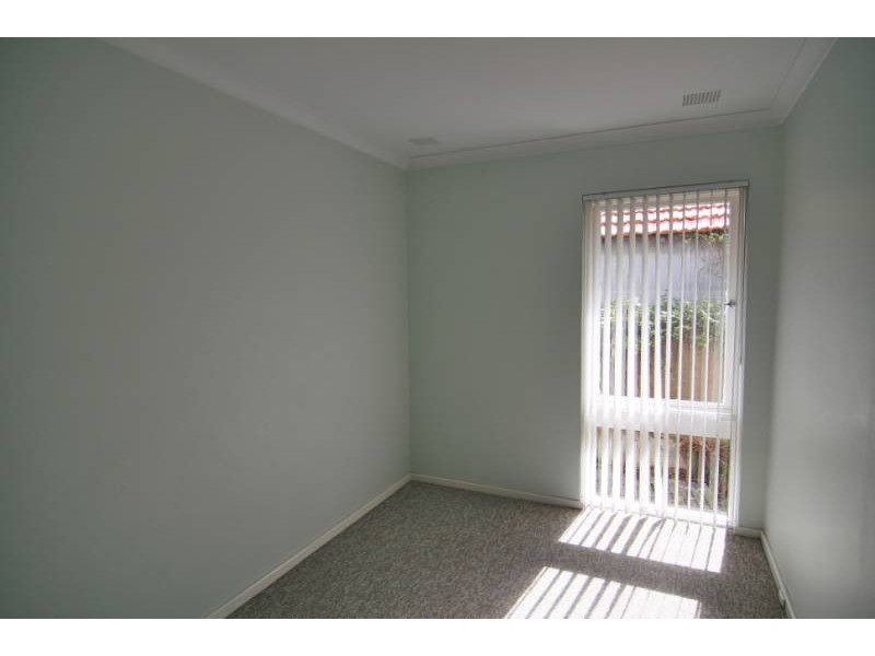 50 First Avenue, Bassendean WA 6054