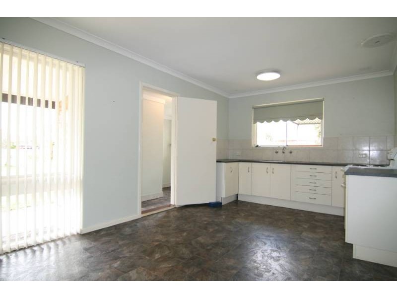 50 First Avenue, Bassendean WA 6054