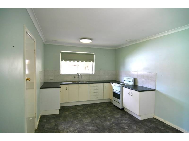 50 First Avenue, Bassendean WA 6054