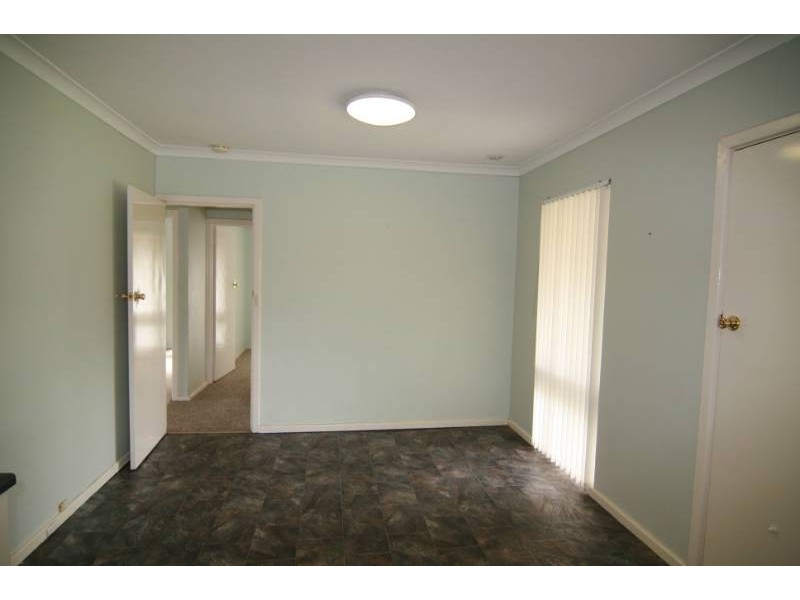50 First Avenue, Bassendean WA 6054