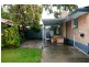 50 First Avenue, Bassendean WA 6054