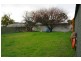 50 First Avenue, Bassendean WA 6054