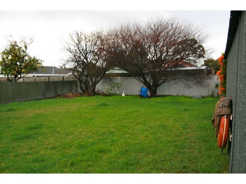 50 First Avenue, Bassendean WA 6054