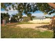 1 Hill Street, Bayswater WA 6053