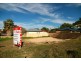 1 Hill Street, Bayswater WA 6053