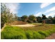 1 Hill Street, Bayswater WA 6053