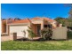 45 Almurta Way, Nollamara WA 6061