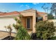 45 Almurta Way, Nollamara WA 6061