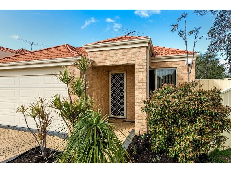 45 Almurta Way, Nollamara WA 6061