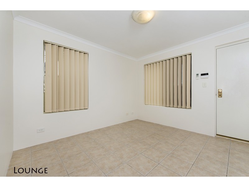 45 Almurta Way, Nollamara WA 6061