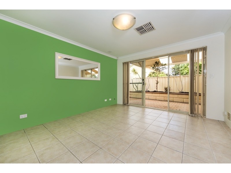 45 Almurta Way, Nollamara WA 6061