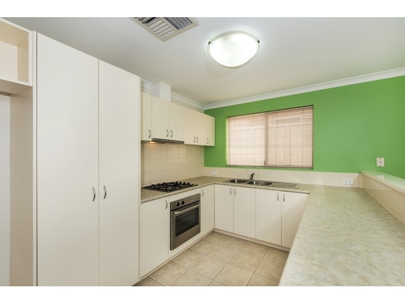 45 Almurta Way, Nollamara WA 6061