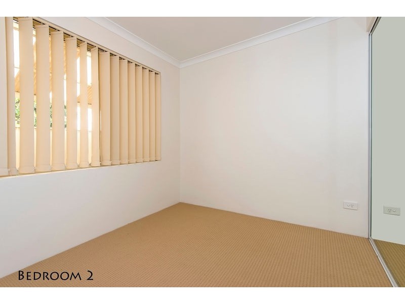 45 Almurta Way, Nollamara WA 6061