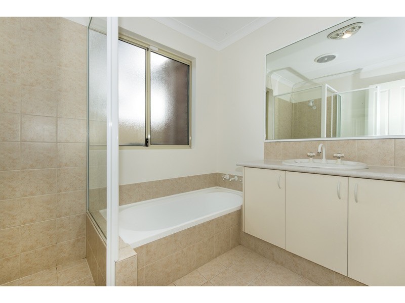 45 Almurta Way, Nollamara WA 6061