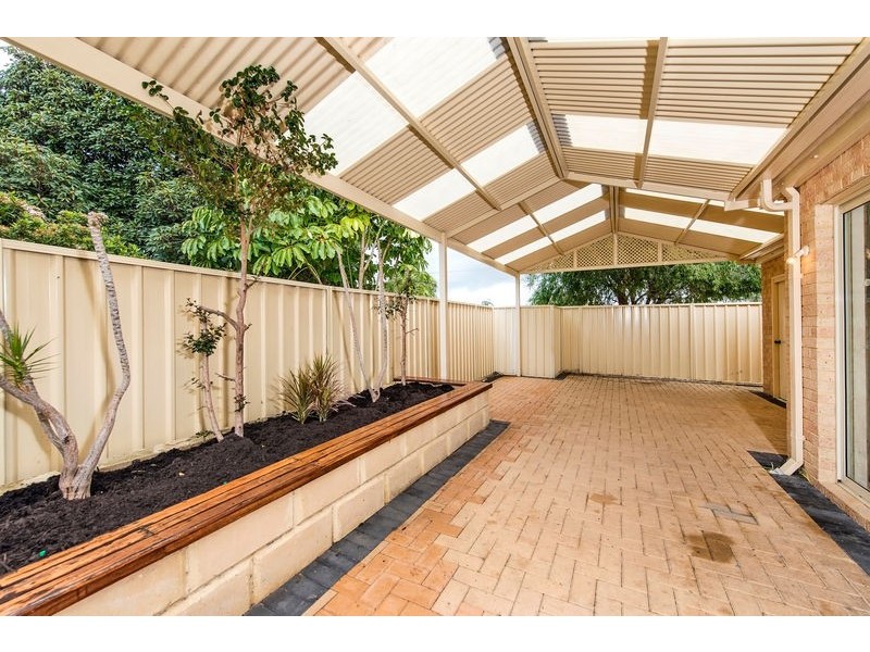 45 Almurta Way, Nollamara WA 6061