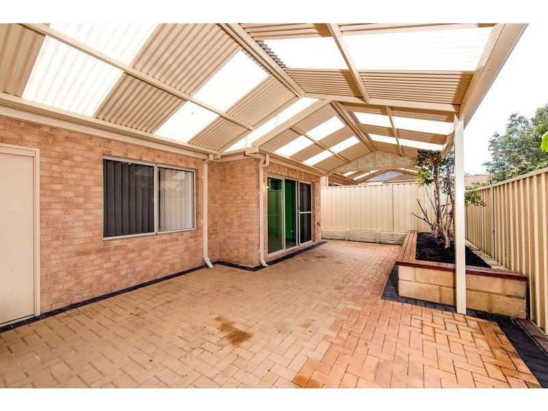 45 Almurta Way, Nollamara WA 6061