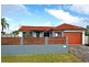 53 Foyle Road, Bayswater WA 6053