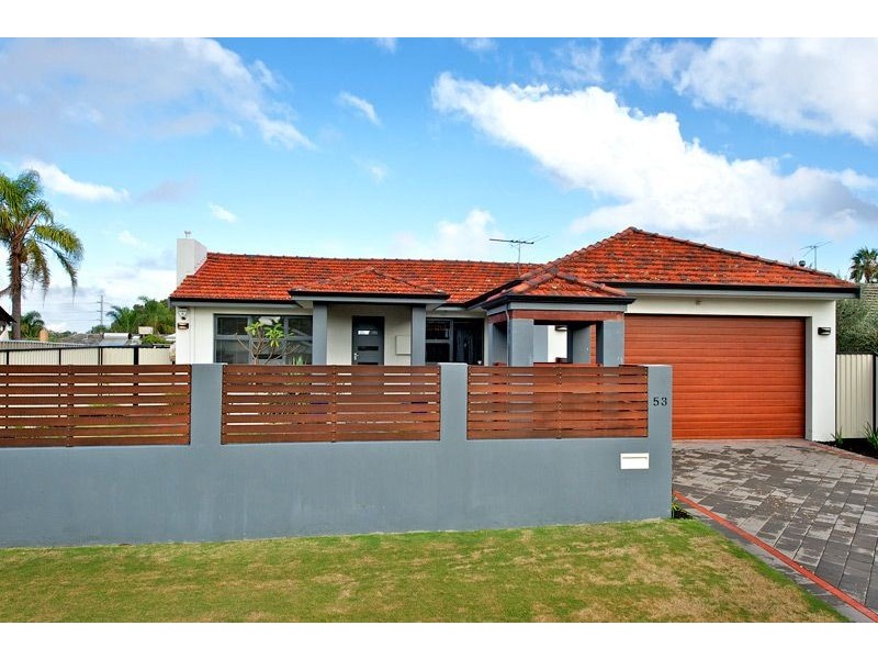 53 Foyle Road, Bayswater WA 6053