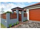 53 Foyle Road, Bayswater WA 6053